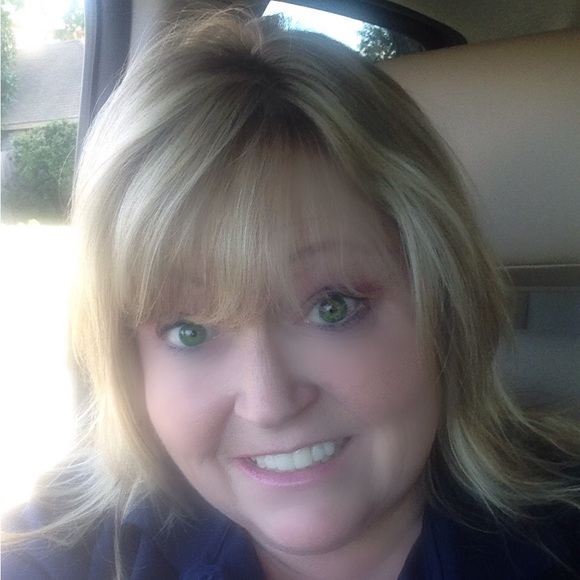 tcumommy